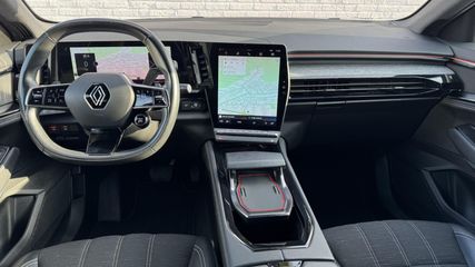 Voertuigafbeelding 3