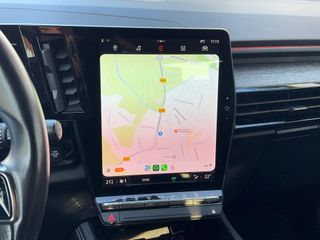 Voertuigafbeelding 30