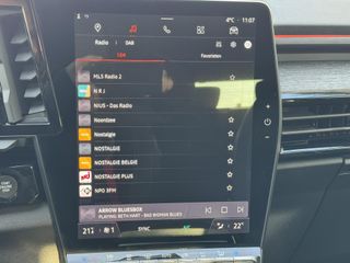 Voertuigafbeelding 31