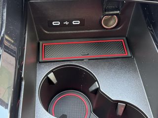 Voertuigafbeelding 32