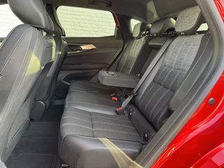 Voertuigafbeelding 33