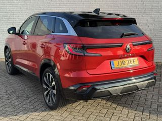 Voertuigafbeelding 35