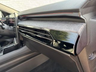 Voertuigafbeelding 37