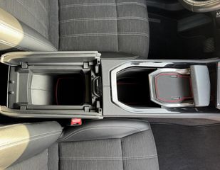 Voertuigafbeelding 39