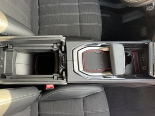 Voertuigafbeelding 40