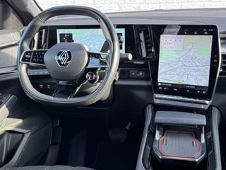 Voertuigafbeelding 41