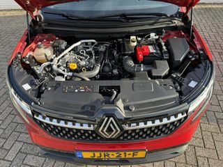 Voertuigafbeelding 43