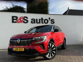 Voertuigafbeelding 44