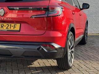 Voertuigafbeelding 45