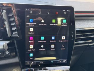 Voertuigafbeelding 6