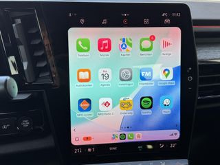 Voertuigafbeelding 8