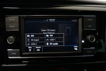 Voertuigafbeelding 10