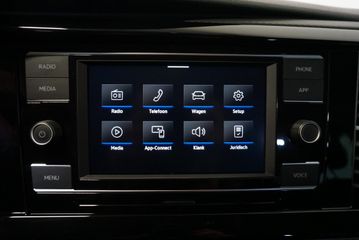 Voertuigafbeelding 11