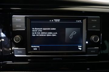 Voertuigafbeelding 12