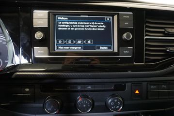 Voertuigafbeelding 7