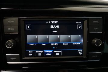 Voertuigafbeelding 9