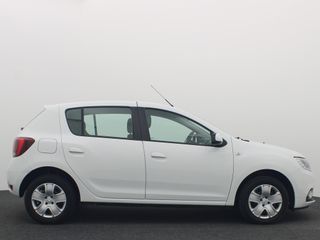 Voertuigafbeelding 11