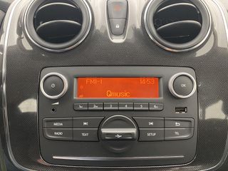 Voertuigafbeelding 16