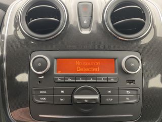 Voertuigafbeelding 17