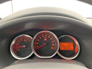 Voertuigafbeelding 19