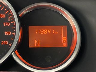 Voertuigafbeelding 20