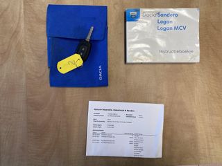 Voertuigafbeelding 21