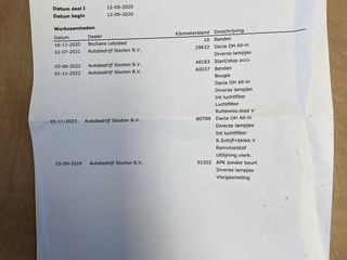 Voertuigafbeelding 22