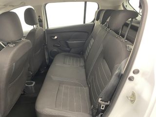 Voertuigafbeelding 27