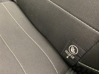 Voertuigafbeelding 28