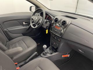 Voertuigafbeelding 30