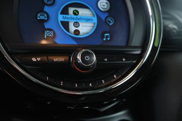 Voertuigafbeelding 24