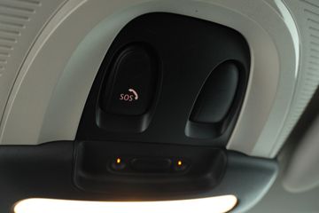 Voertuigafbeelding 32