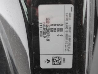 Voertuigafbeelding 11