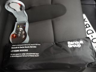 Voertuigafbeelding 12