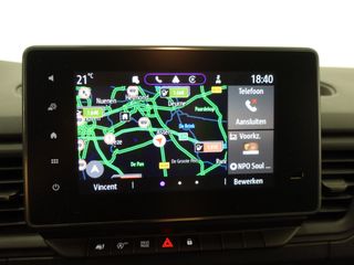 Voertuigafbeelding 17