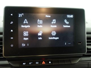 Voertuigafbeelding 19