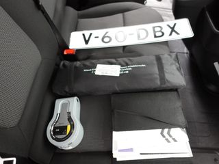 Voertuigafbeelding 29