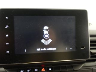 Voertuigafbeelding 30