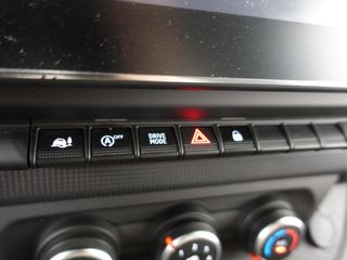 Voertuigafbeelding 31