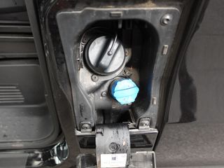 Voertuigafbeelding 33