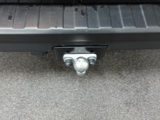 Voertuigafbeelding 34