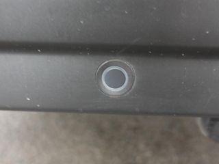 Voertuigafbeelding 35