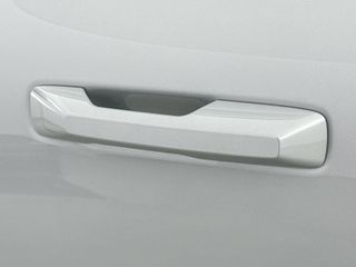 Voertuigafbeelding 11