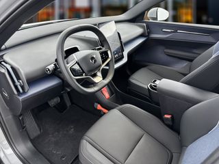 Voertuigafbeelding 13