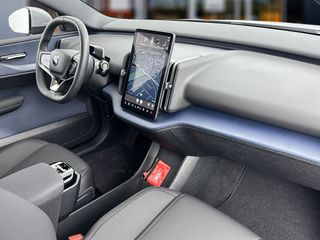 Voertuigafbeelding 14