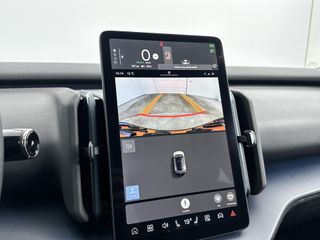 Voertuigafbeelding 23