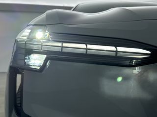 Voertuigafbeelding 9