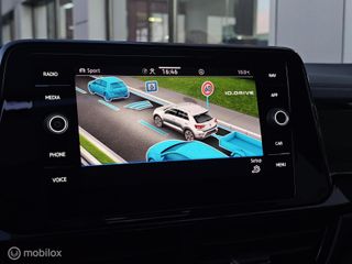 Voertuigafbeelding 32