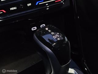 Voertuigafbeelding 37