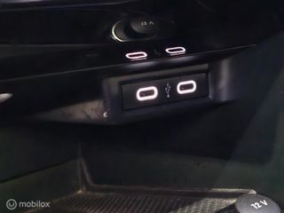 Voertuigafbeelding 38